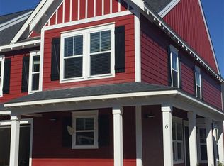 6 Dustin Loop, Bluffton, SC 29910