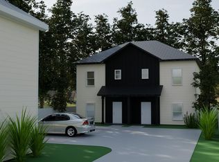 9439 Radio Rd #A, Houston, TX 77075