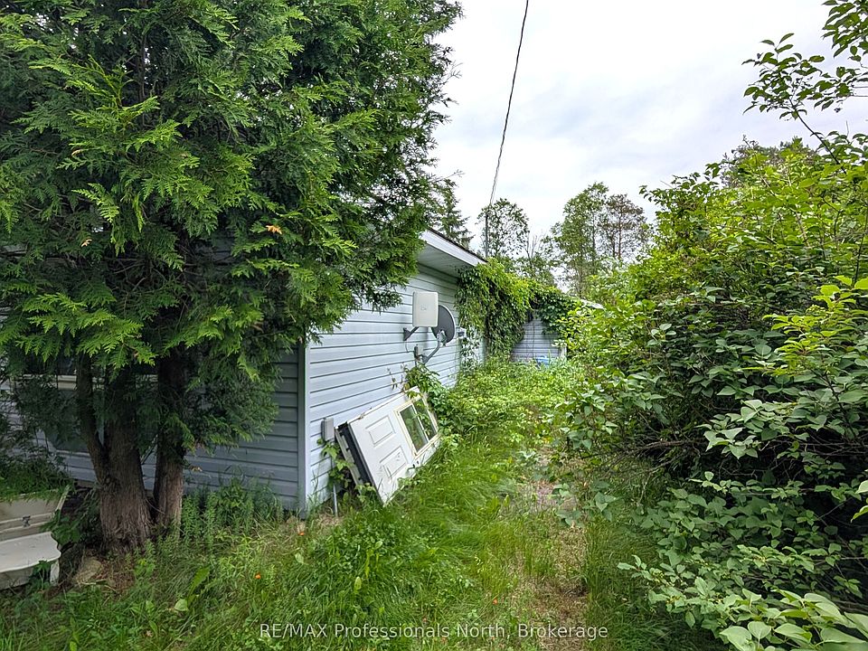 2nd image of 47 Riverside Ave
