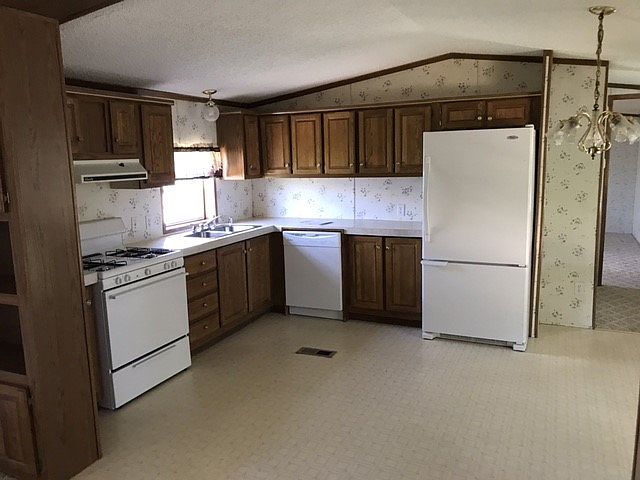 1st image of 2246 S Sheeran Dr