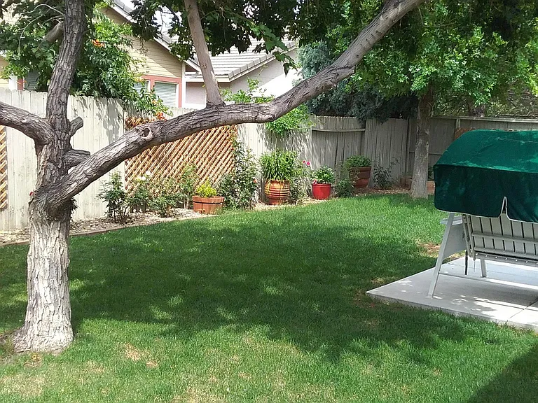 1665 Cattlemen Ct — Photo 32