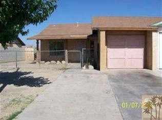 49170 Hibisco St, Coachella, CA 92236