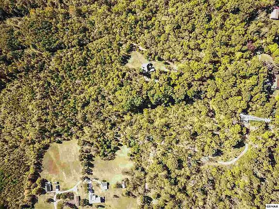 5th image of 4305 Douglas Dam Rd