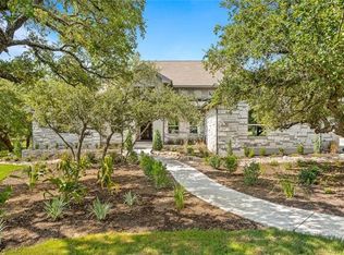 109 Aldea St, Georgetown, TX 78633