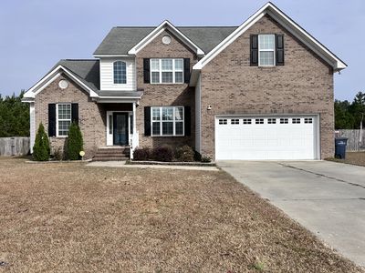 114 Hills Lorough Loop, Jacksonville, NC, 28546