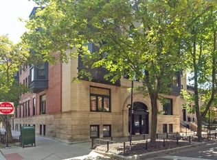 819 W Dickens Ave, Chicago, IL 60614