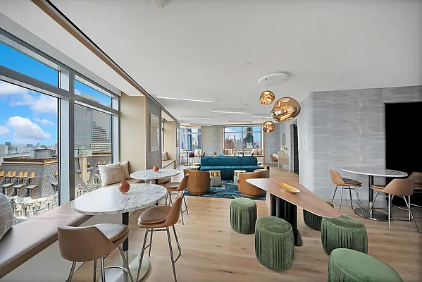 Rented by Corcoran | media 7