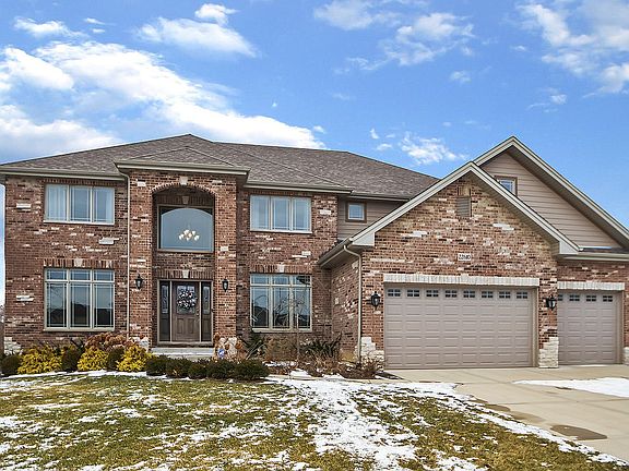 2nd image of 22610 Nature Creek Cir
