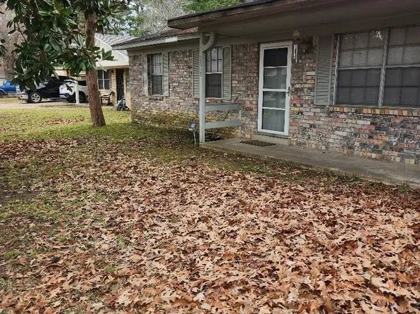 (undisclosed Address), Little Rock, AR 72209