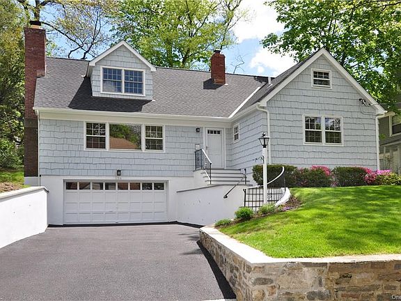 136 Nyac Avenue