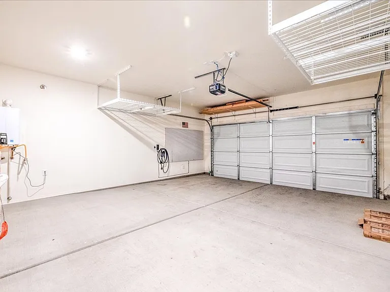 11328 S Weismann Dr — Photo 21
