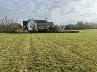 150 Edie Mae Ln, Winchester, TN 37398