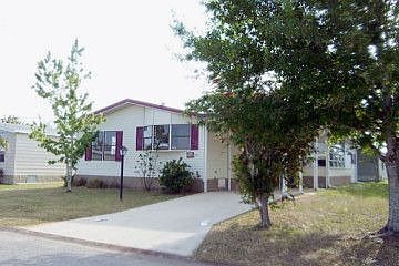 1st image of 633 Wedelia Dr