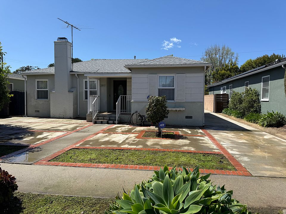 1st image of 2817 Ceilhunt Ave