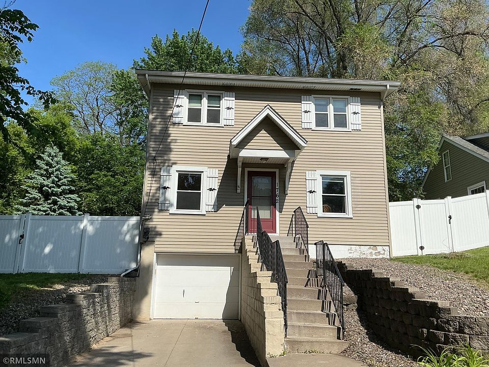 1st image of 1762 Edgerton St