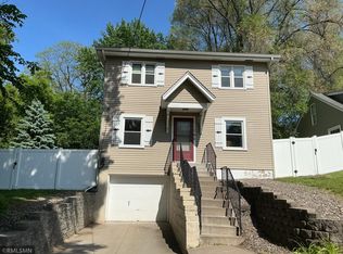 1762 Edgerton St, Saint Paul, MN 55117