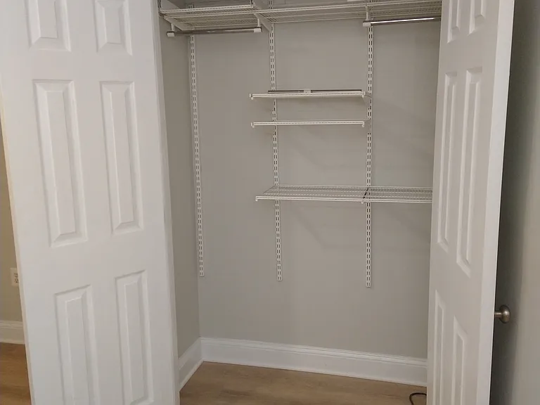 1300 Taylor St NW #3 — Photo 31