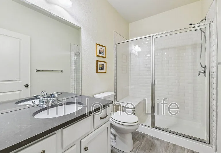 7956 S Grand Baker Way — Photo 20