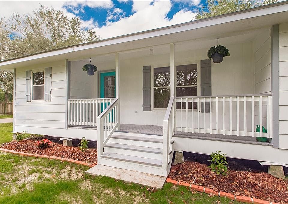 293 Beauregard St, Ponchatoula, LA 70454 Zillow