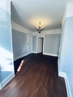 Rented by Voro NYC | media 13