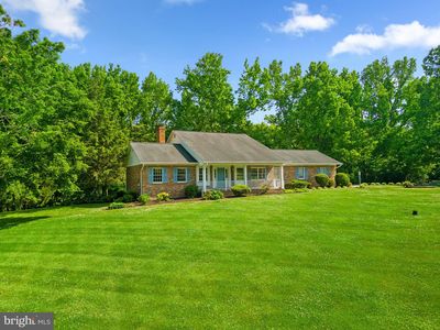 738 Sharpsburg Dr, Davidsonville, MD, 21035