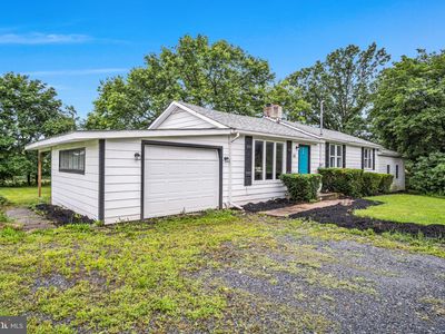 60 Gordon Dr, Carlisle, PA, 17013