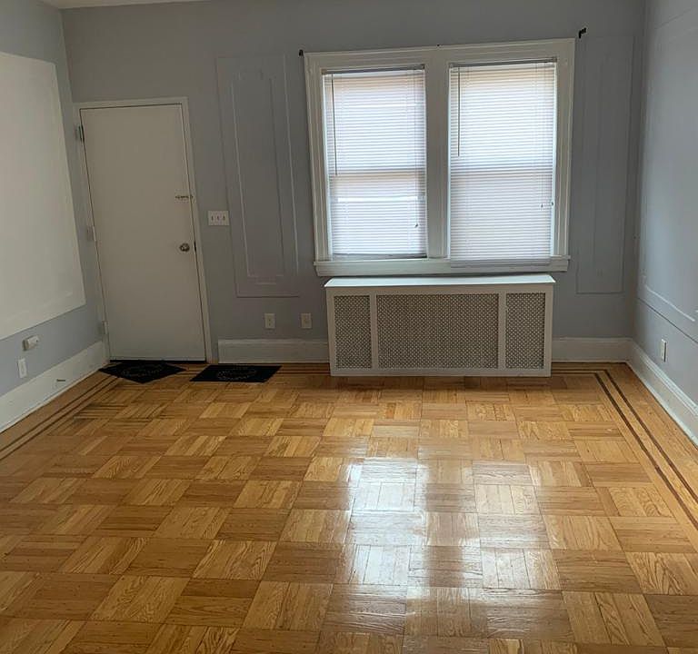1st image of 52 N 8th Ave APT 2
