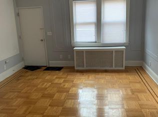52 N 8th Ave APT 2, Mount Vernon, NY 10550