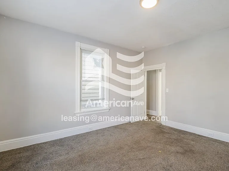 188577_011_wm_-_bedroom_13330385.jpg