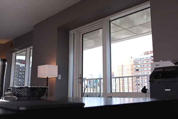 Sold by City Sense Realty | media 6