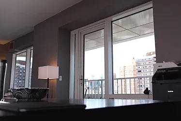 Sold by City Sense Realty