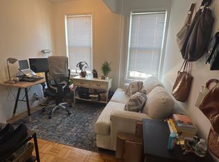 204 Brunswick St, Jersey City, NJ 07302