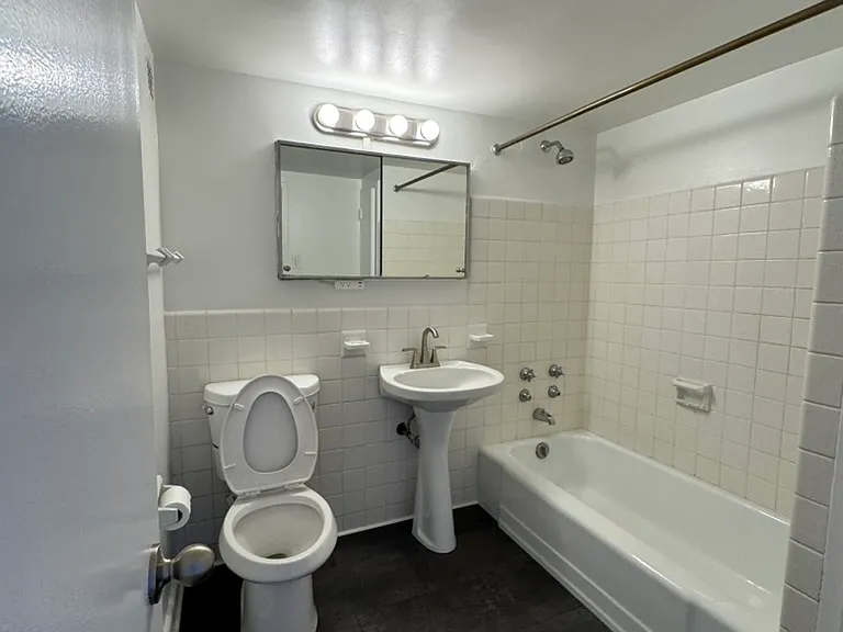 1401 Pennsylvania Ave #612 — Photo 10