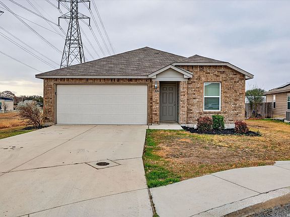 2nd image of 7126 Texas Ridge