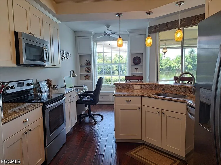 11271 Tamarind Cay Ln #1603 — Photo 3