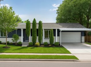 1578 Delaware Ln, Salt Lake City, UT 84117