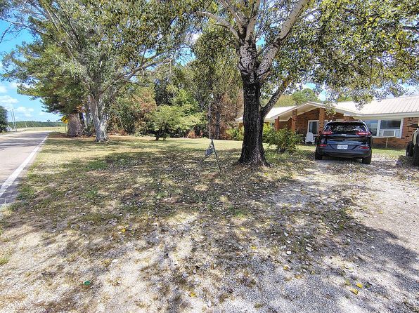 6898 Fairview Banner Rd