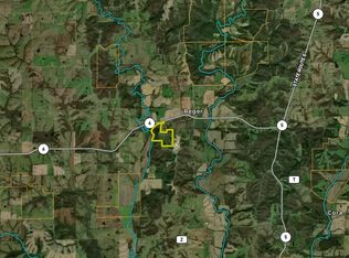 Highway 6 LOT WP002, Milan, MO 63556