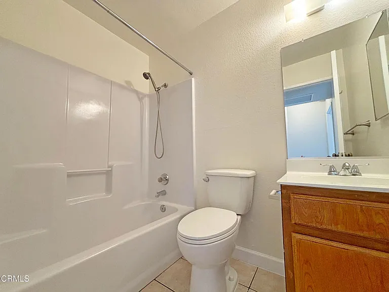 726 Pearl St #C — Photo 13