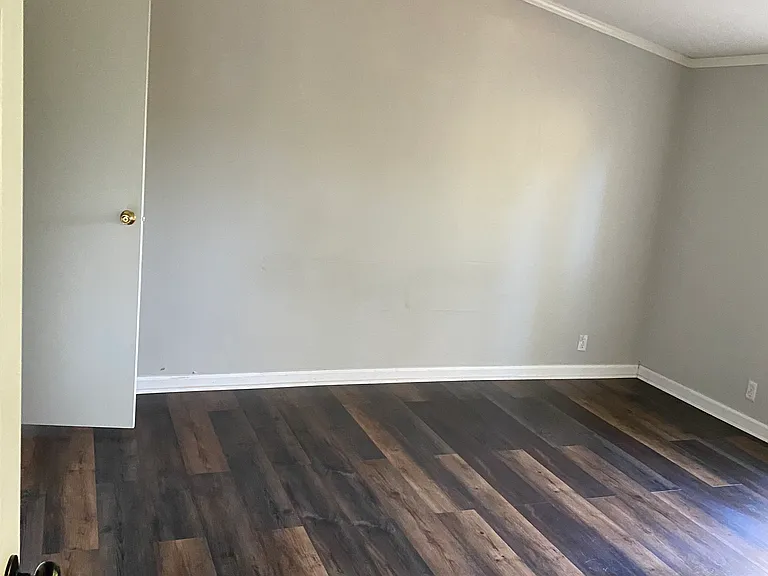 588 Old Union Gin Rd — Photo 8