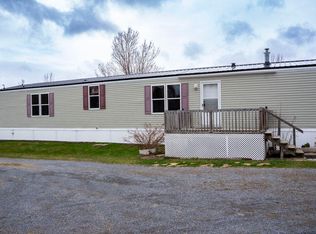 11 Ohearn Ln, West Chazy, NY 12992
