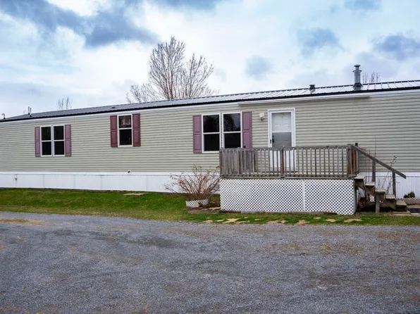 11 Ohearn Ln, West Chazy, NY 12992
