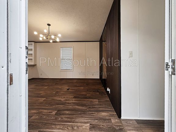 3rd image of 2621 Jeffersonville Rd Lot 23