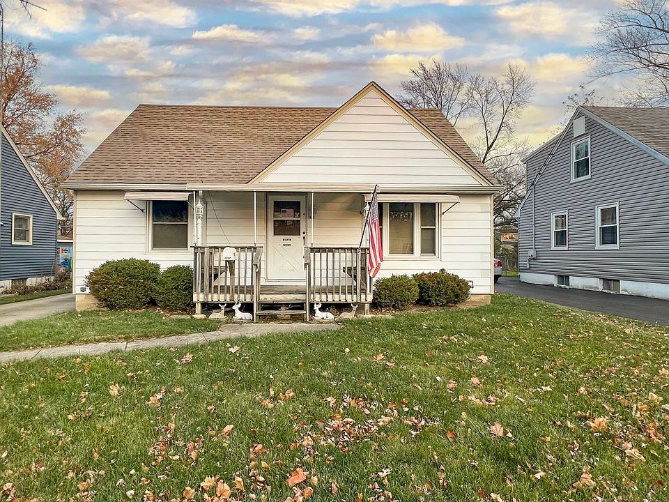 1st image of 1057 Leith Ave