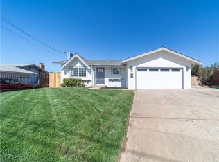 20 Regent Loop, Oroville, CA