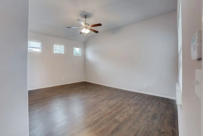 1127 N Boston Ave — Photo 23