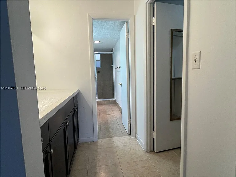 403 NW 68th Ave #206 — Photo 31