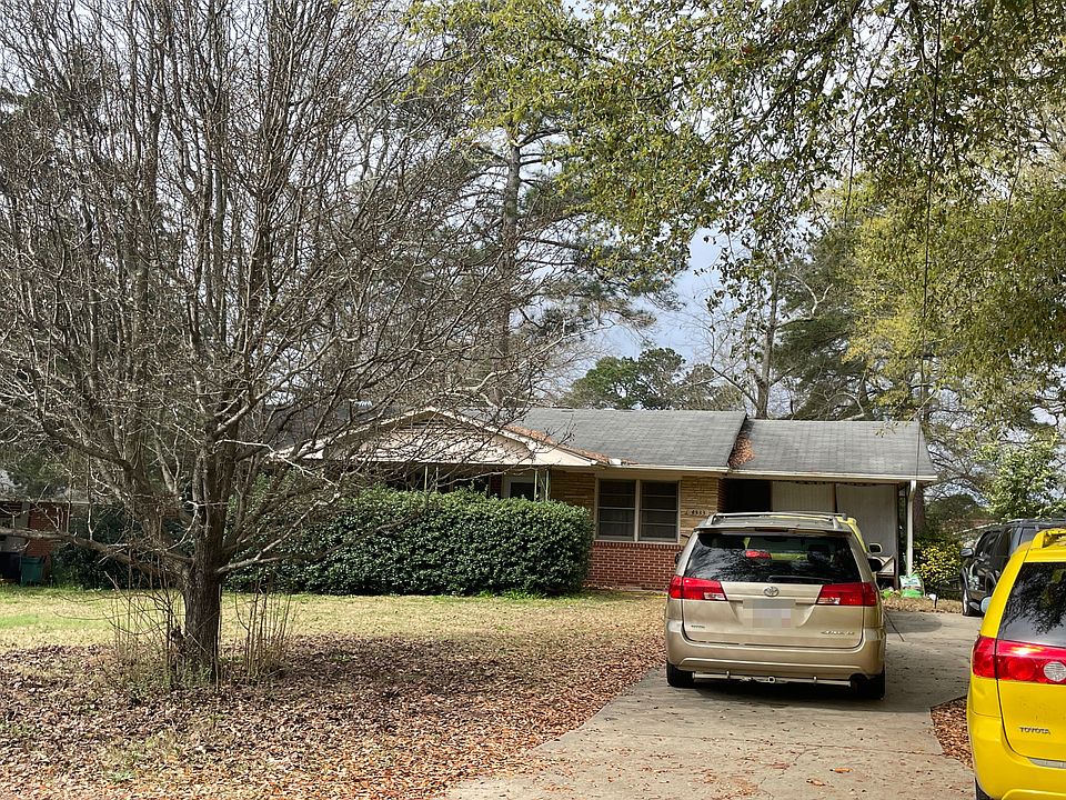1st image of 4333 Chalfonte Dr