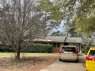 4333 Chalfonte Dr, Columbus, GA 31904