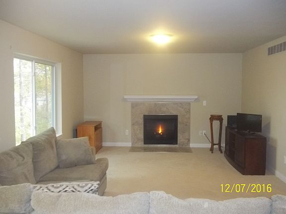  Large Great rm.